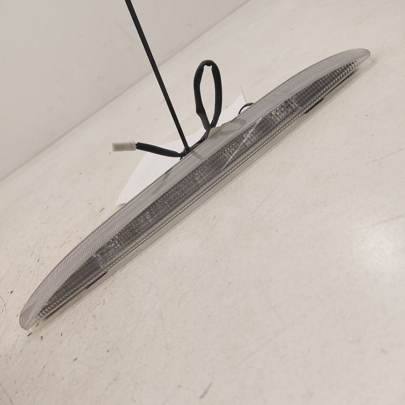 Toyota Prius High Mount Tail Lamp Third 3rd Brake Light  2022 2021 202