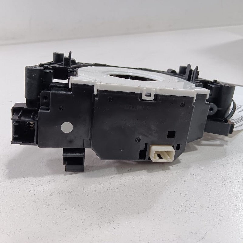 Outlander Sport Steering Column Switch Housing {8617A529} 2022 2023 20