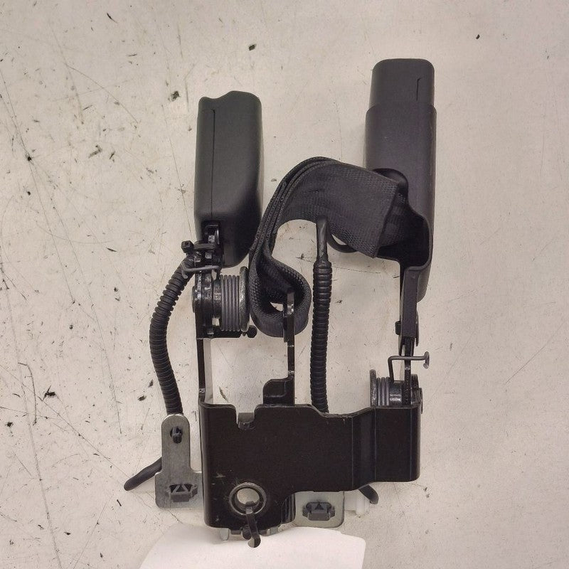 Honda HR-V Seat Belt Buckle Latch Right Passenger Rear Back  2026 2025