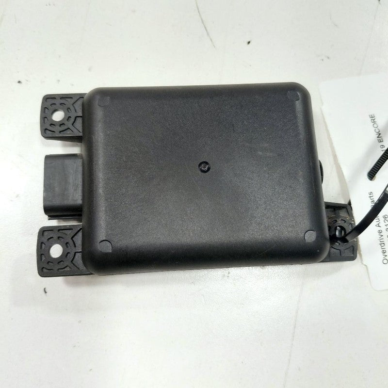 Driver Left Blind Spot Radar Control Module Fits 17-22 Buick Encore OE