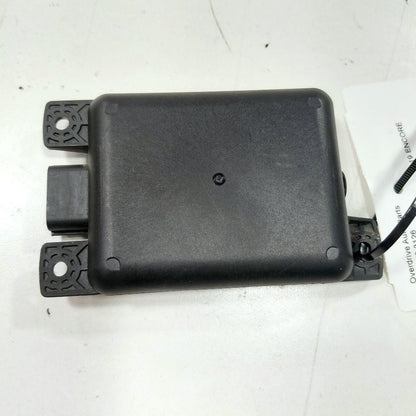 Driver Left Blind Spot Radar Control Module Fits 17-22 Buick Encore OE