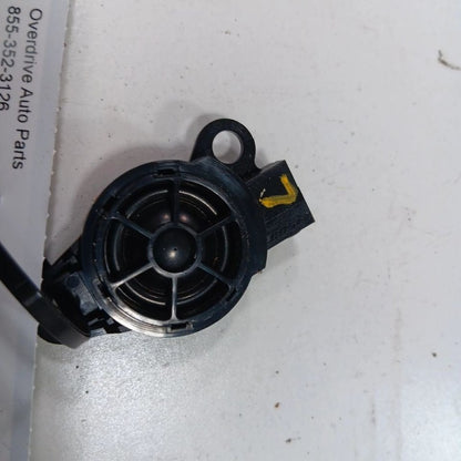 INFINITI Q50 Tweeter Left Driver Tweeter Speaker  2014 2015 2016 2017 2018