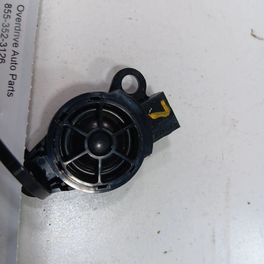 INFINITI Q50 Tweeter Left Driver Tweeter Speaker  2014 2015 2016 2017 2018