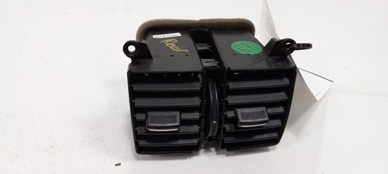 Buick LaCrosse Dash Air Vent Center Middle 2010 2011 2012 2013 2014 20
