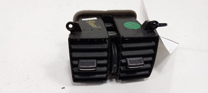 Buick LaCrosse Dash Air Vent Center Middle 2010 2011 2012 2013 2014 20