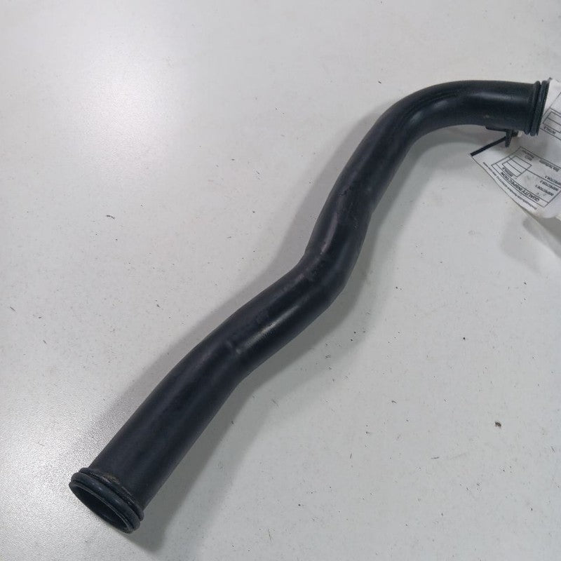 Kia Sorento Coolant Line Crossover Pipe  2.4 2018 2017 2016 OEM