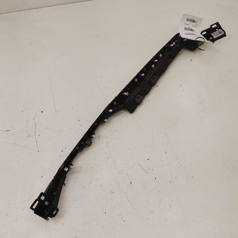 Jeep Compass Dash Bezel Trim 2025 2024 2023 OEM