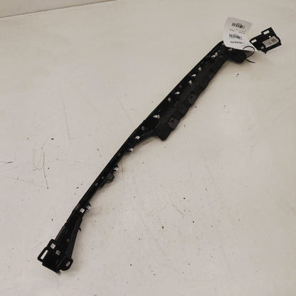 Jeep Compass Dash Bezel Trim 2025 2024 2023 OEM