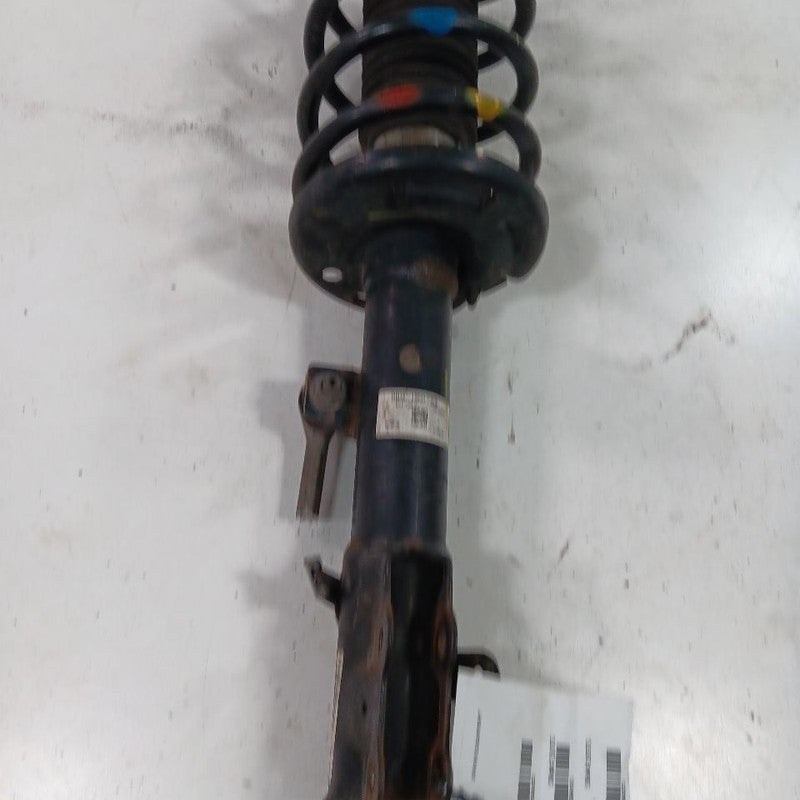 Passenger Right Strut Fits 18-22 Ford Ecosport  OEM