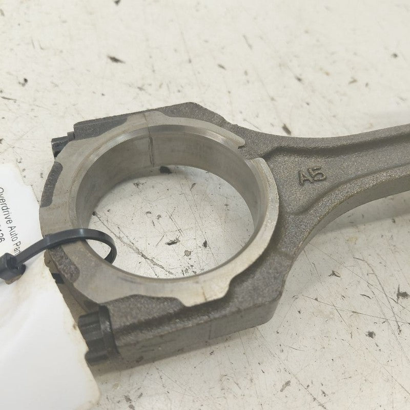 Lexus IS350 Single Piston With Connecting Rod   3.5 2020 2019 2018