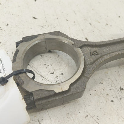 Lexus IS350 Single Piston With Connecting Rod   3.5 2020 2019 2018
