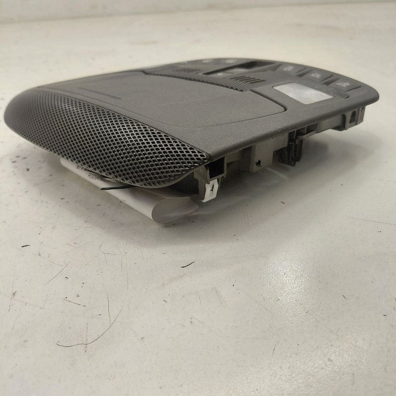Ford Edge Sun Glasses Holder  2019 2020 2021 2022