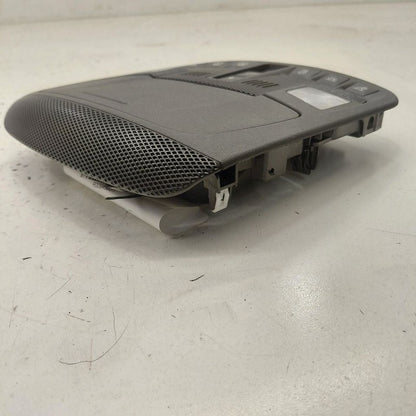 Ford Edge Sun Glasses Holder  2019 2020 2021 2022