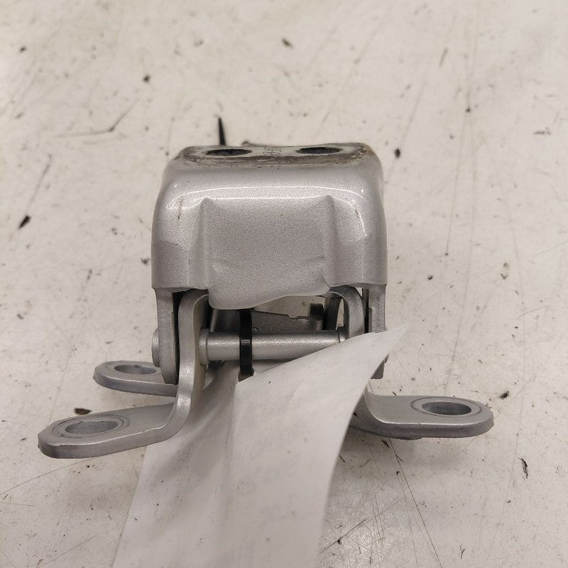 Honda Clarity Door Hinge Set Right Front Passenger  2018 2019 2020