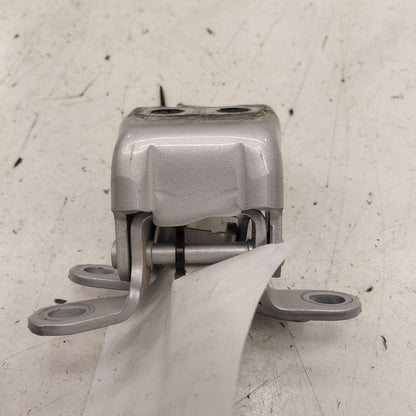 Honda Clarity Door Hinge Set Right Front Passenger  2018 2019 2020