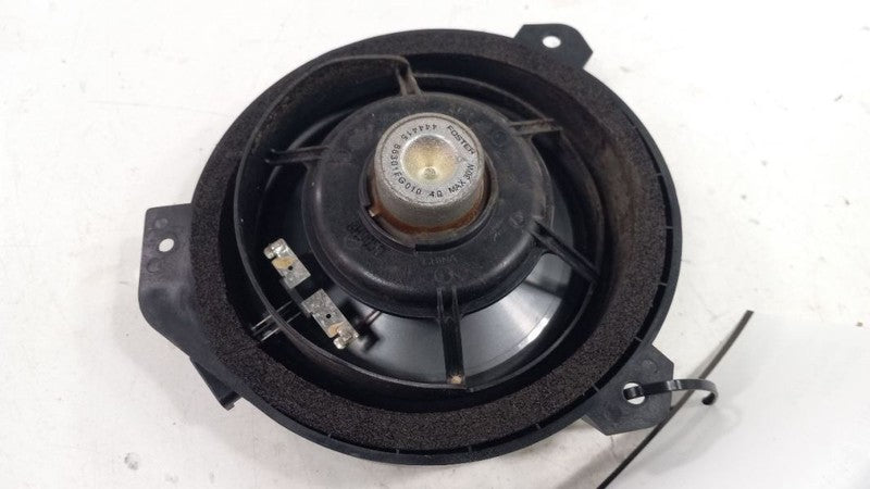Subaru Forester Speaker Left Driver Front 2009 2010 2011 2012 2013 OEM