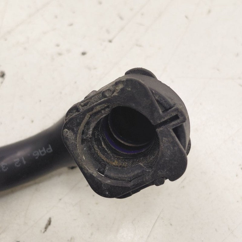Volvo S60 Coolant Line Crossover Pipe  2.0 2018 2017 2016