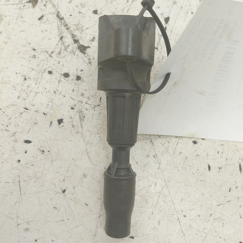 Coil Ignition Ignitor Fits 17-22 G90