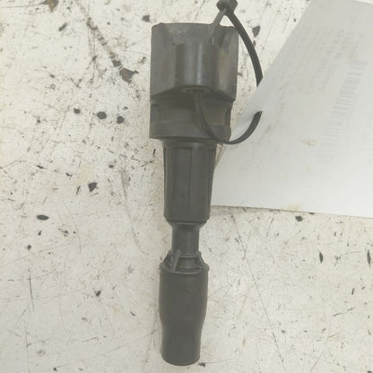Coil Ignition Ignitor Fits 17-22 G90