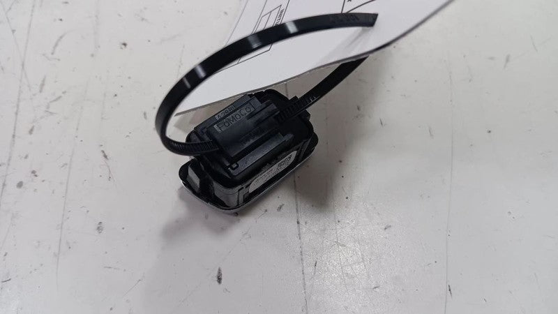 Ford Escape Power Door Lock Switch  2020 2021 2022 2023 OEM