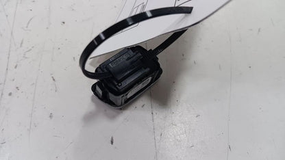 Ford Escape Power Door Lock Switch  2020 2021 2022 2023 OEM