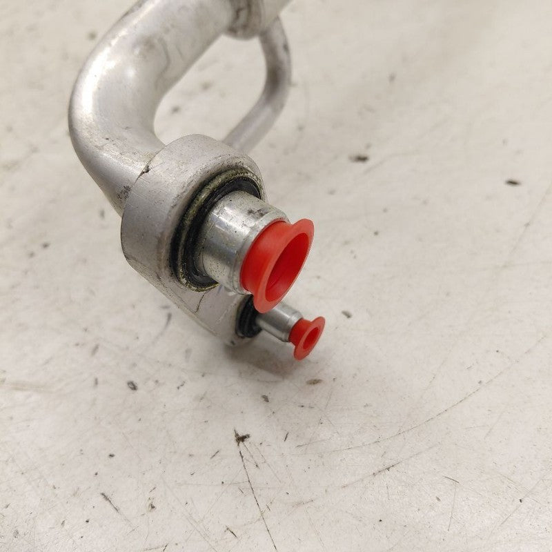 Chevy Trax AC Hose Line  2022 2021