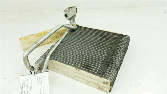 Nissan Maxima AC Evaporator Fits 2004-2008 OEM