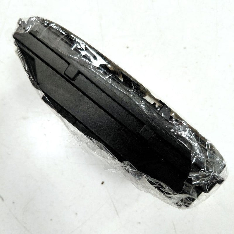 38809TBCA31 Body Control Module BCM EX Automatic Fits 17 Honda Civic