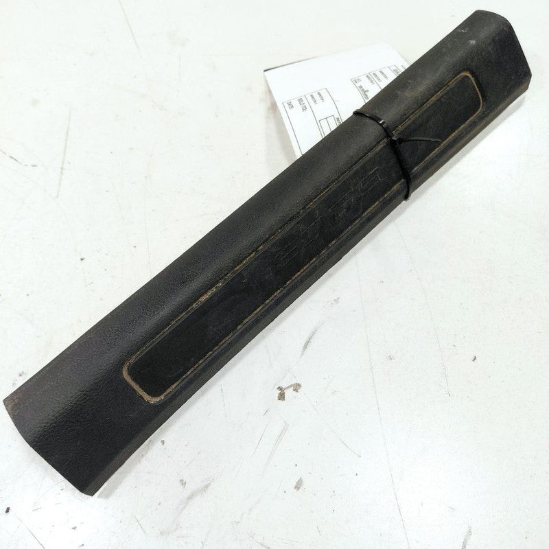 Ford Edge Sill Trim Plate Door Jam Threshold Right Passenger Front  20