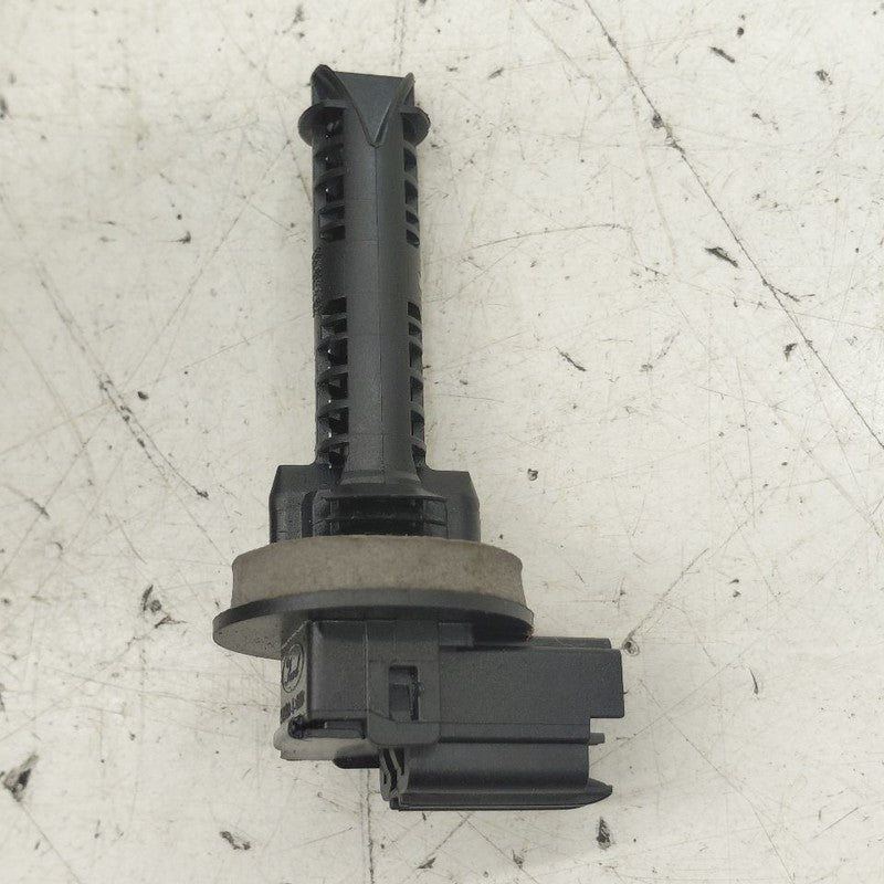 Ford Escape HVAC Temperature Sensor {E16H19C734AC} 2020 2021 2022