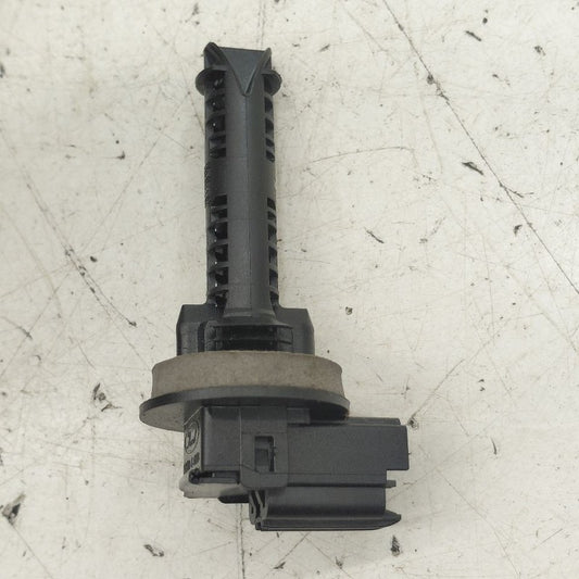 Ford Escape HVAC Temperature Sensor {E16H19C734AC} 2020 2021 2022