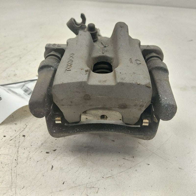 Left Rear Brake Caliper Fits 16-22 Toyota Prius