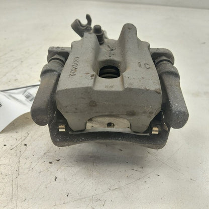 Left Rear Brake Caliper Fits 16-22 Toyota Prius
