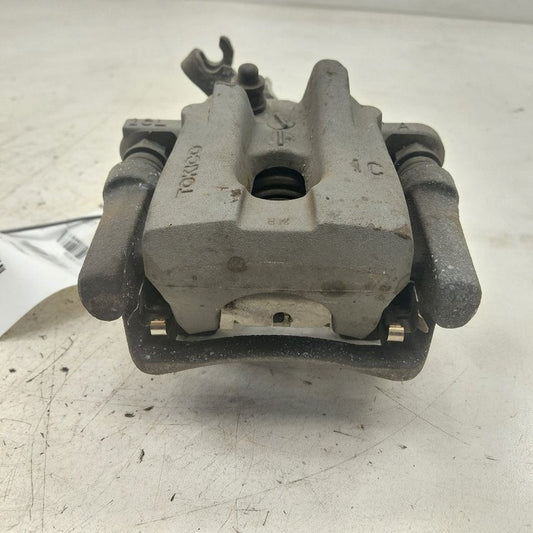Left Rear Brake Caliper Fits 16-22 Toyota Prius