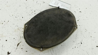 Dodge Avenger Speaker Left Rear 2010 2011 2012 2013 2014