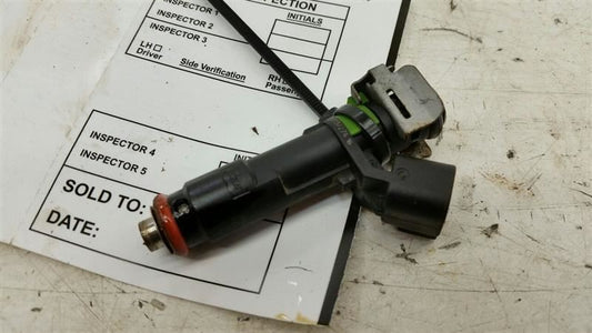 25185231 Fuel Injection Injector Fits 13-15 Chevy Spark