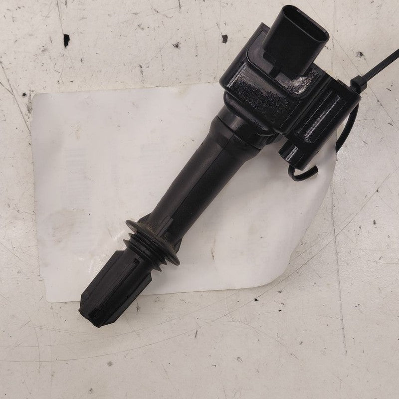 Coil Ignition Ignitor Fits 16-25 Chevy Malibu