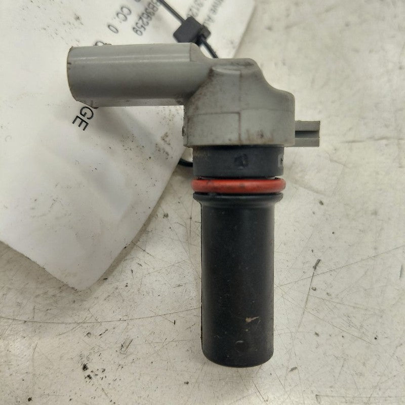 Ford Edge Transmission Speed Sensor  2.7 2019 2020 2021 2022