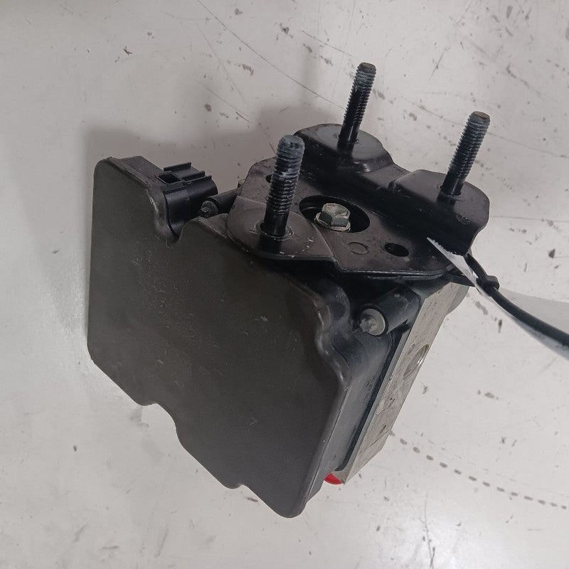 Anti-Lock Brake Part Pump Actuator Fits 19-23 Toyota Corolla OEM