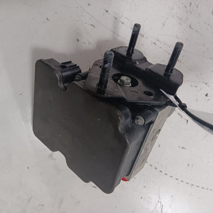 Anti-Lock Brake Part Pump Actuator Fits 19-23 Toyota Corolla OEM