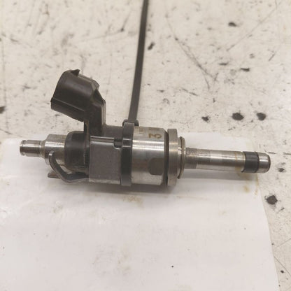 Fuel Injection Injector Naturally Aspirated Fits 18-23 Mazda CX-5