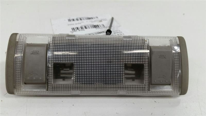 Nissan Maxima Dome Light Roof Lamp  2004 2005 2006 2007 2008 OEM