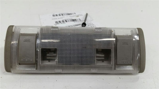 Nissan Maxima Dome Light Roof Lamp  2004 2005 2006 2007 2008 OEM