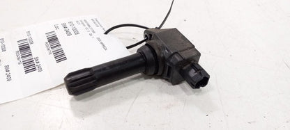 Ignition Coil Ignitor Fits 17-19 IMPREZA  OEM