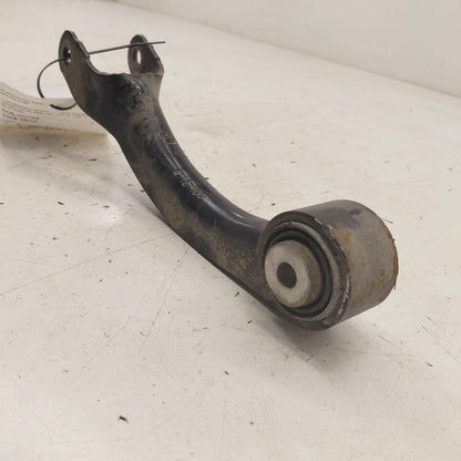Rear Upper Control Arm Fits 14-23 Jeep Cherokee