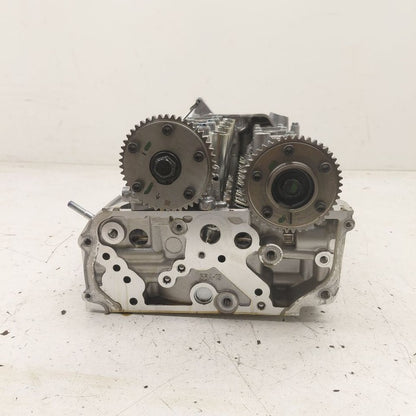 Honda HR-V Engine Cylinder Head 2.0 2026 2025 2024 2023