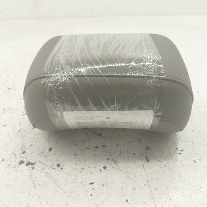 Hyundai Santa Fe Seat Headrest Rear Back Seat Head Rest  2019 2020