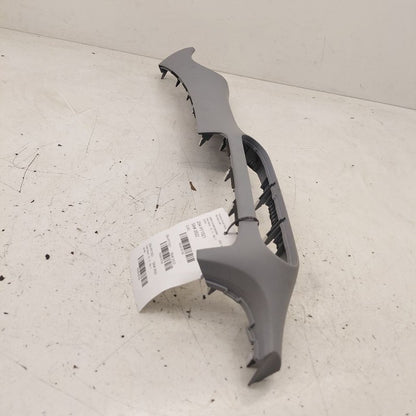 Hyundai Kona Passenger Right Side Dash Bezel Trim 2021 2020 2019