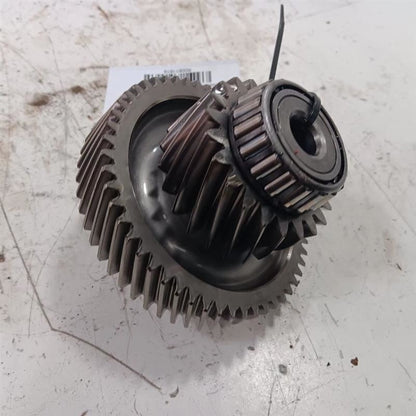 Chevy Malibu Transmission Gear 2019 2020 2021 2022 2023 2024 OEM