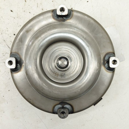 Mitsubishi Mirage Automatic Transmission Torque Converter  2024 2023 2